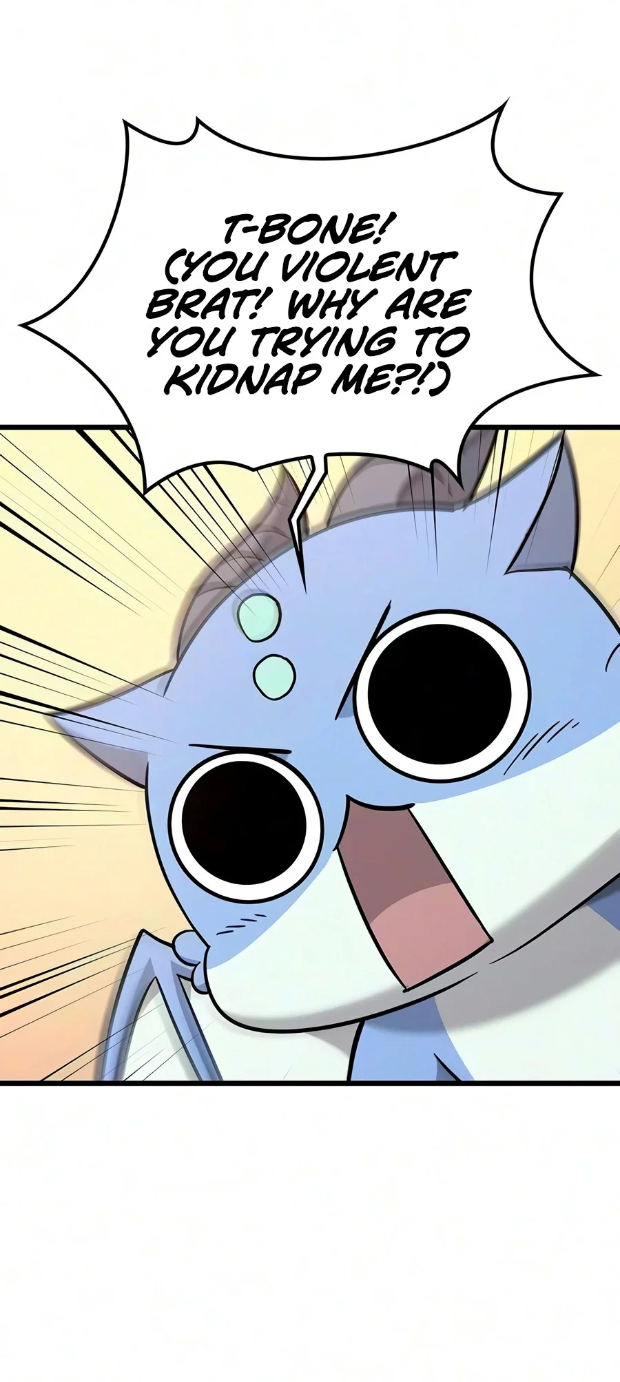 Read What a Bountiful Harvest, Demon Lord! Manga Online