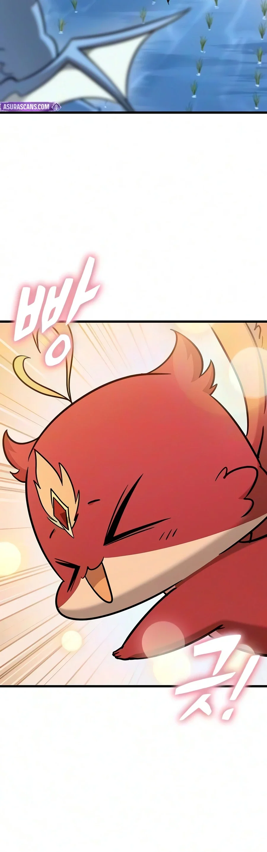 Read What a Bountiful Harvest, Demon Lord! Manga Online