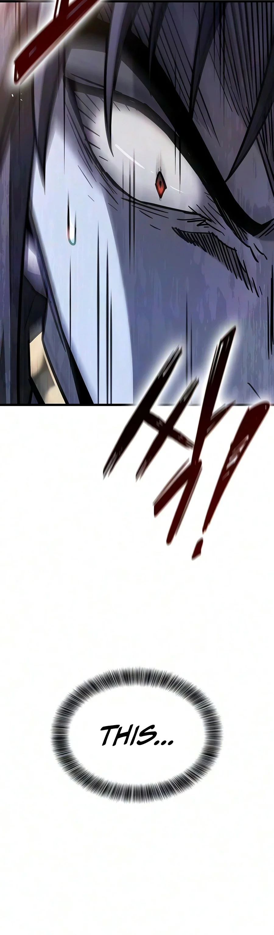 Read What a Bountiful Harvest, Demon Lord! Manga Online