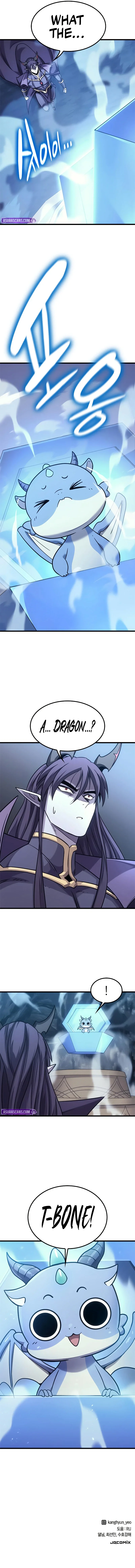 Read What a Bountiful Harvest, Demon Lord! Manga Online