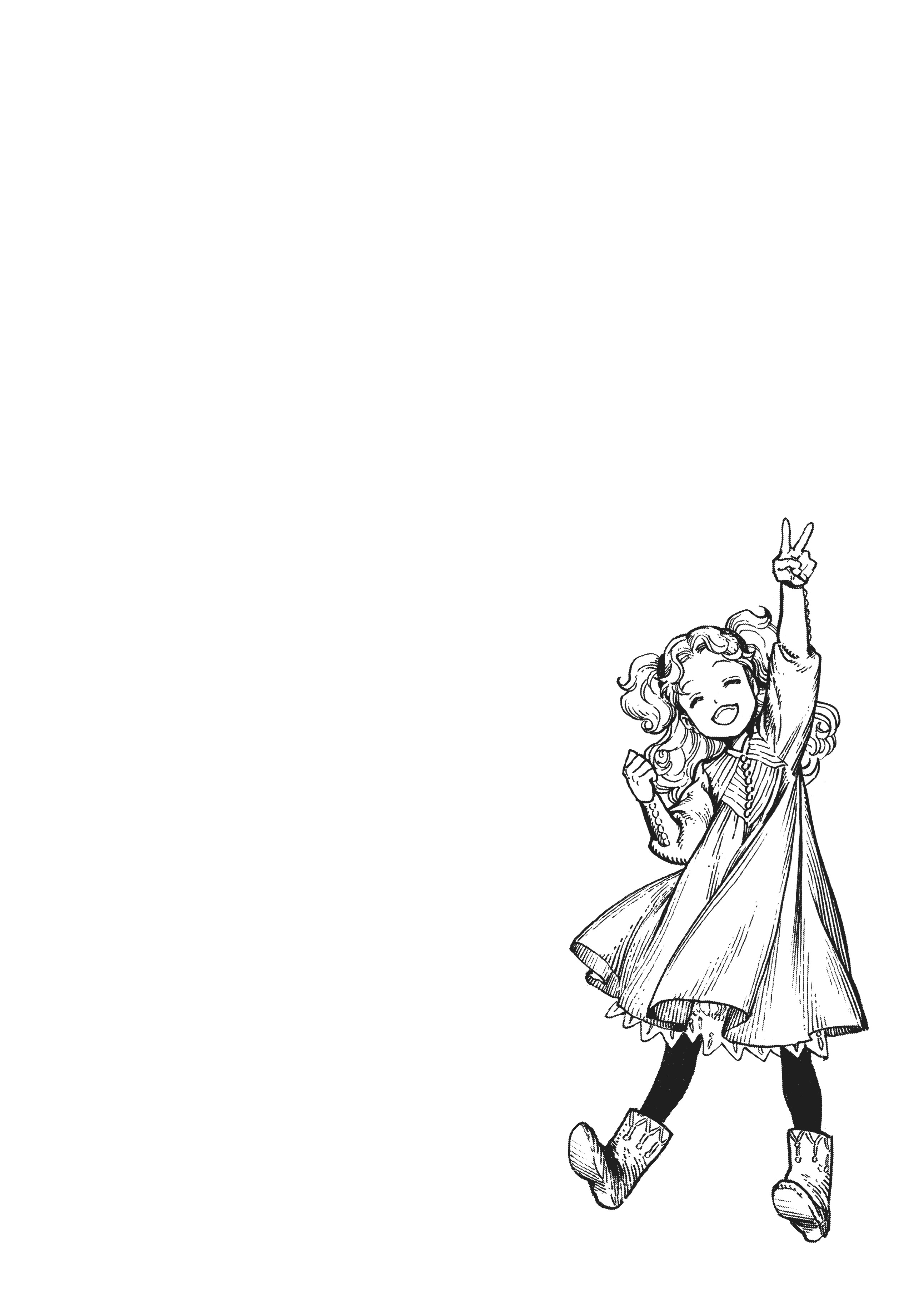 Read Witch Hat Atelier (EN) Manga Online