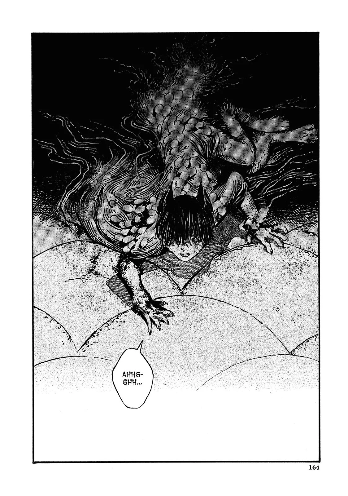Read Witch Hat Atelier (EN) Manga Online