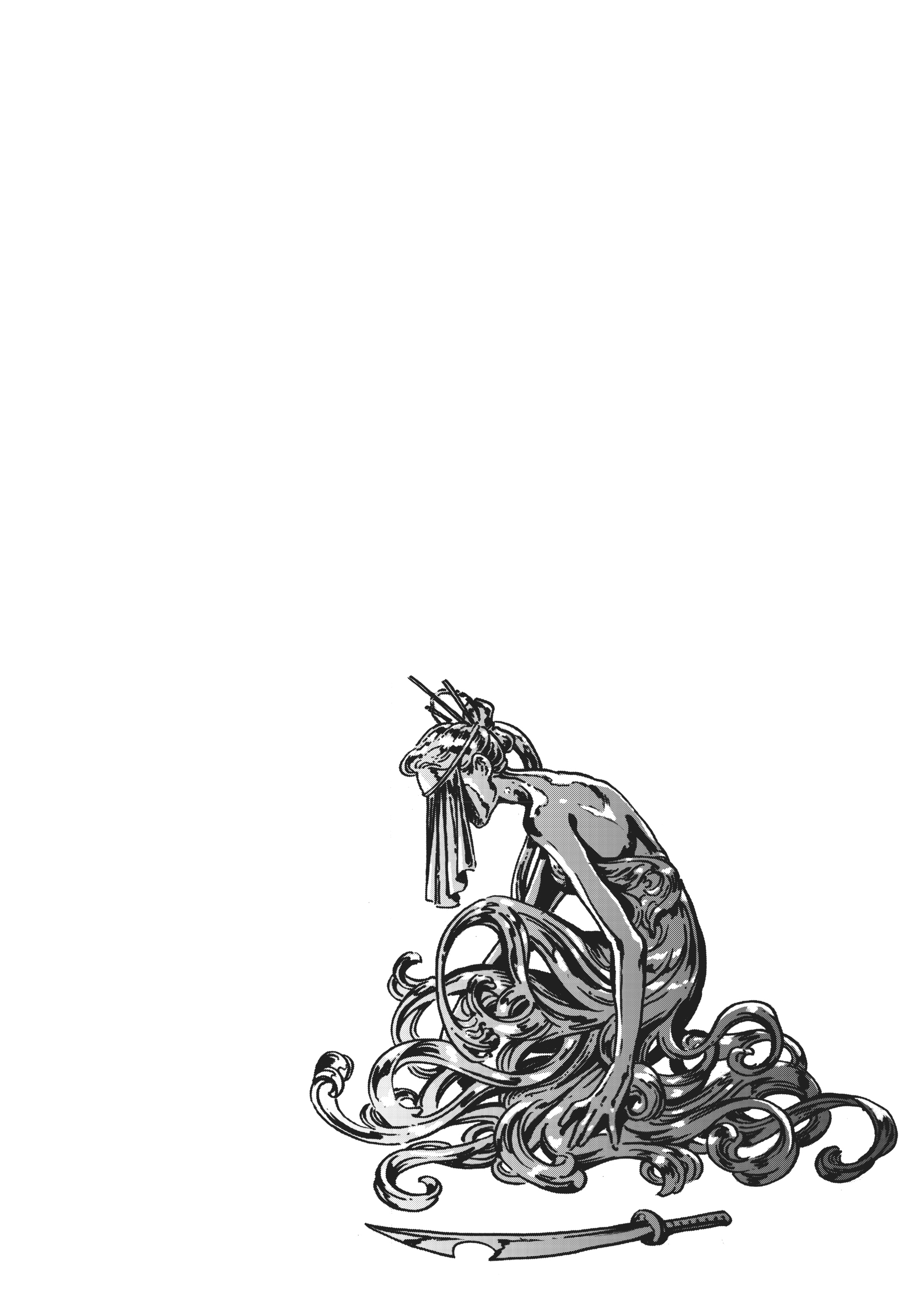 Read Witch Hat Atelier (EN) Manga Online