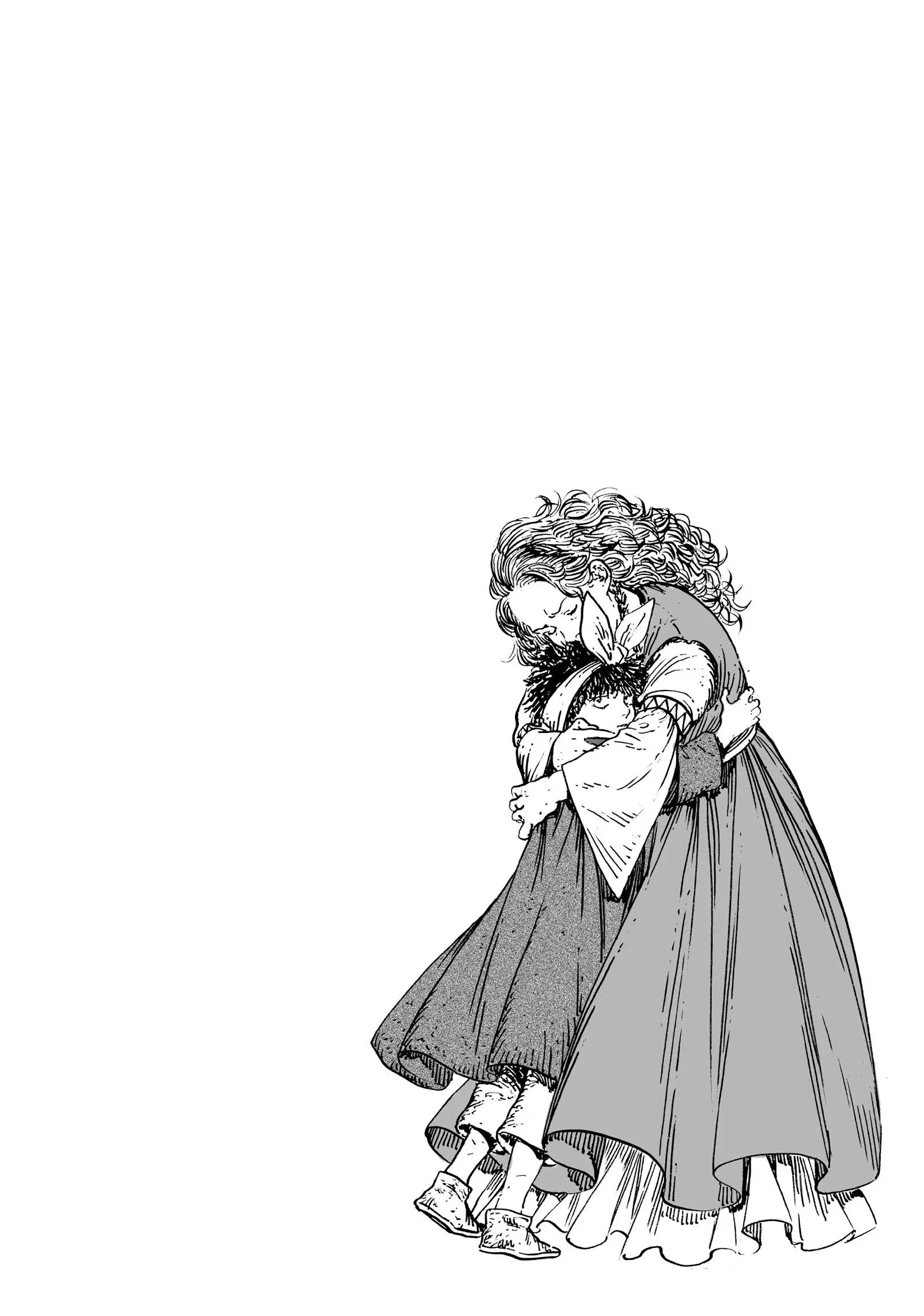 Read Witch Hat Atelier (EN) Manga Online