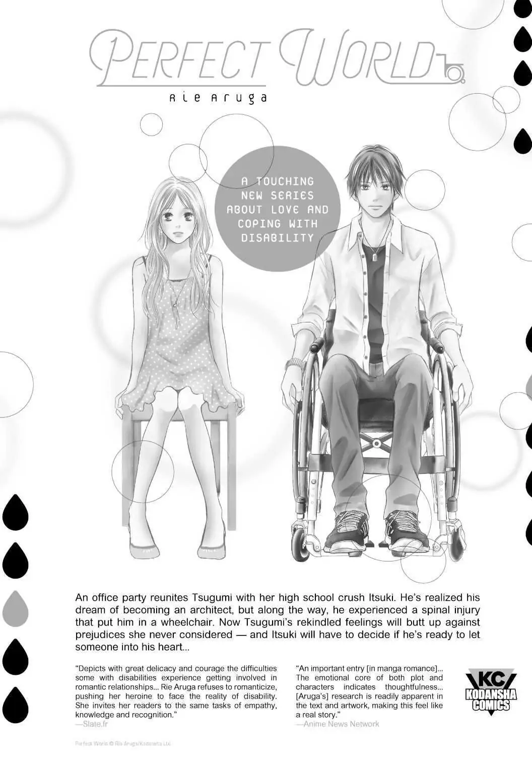 Read Witch Hat Atelier (EN) Manga Online