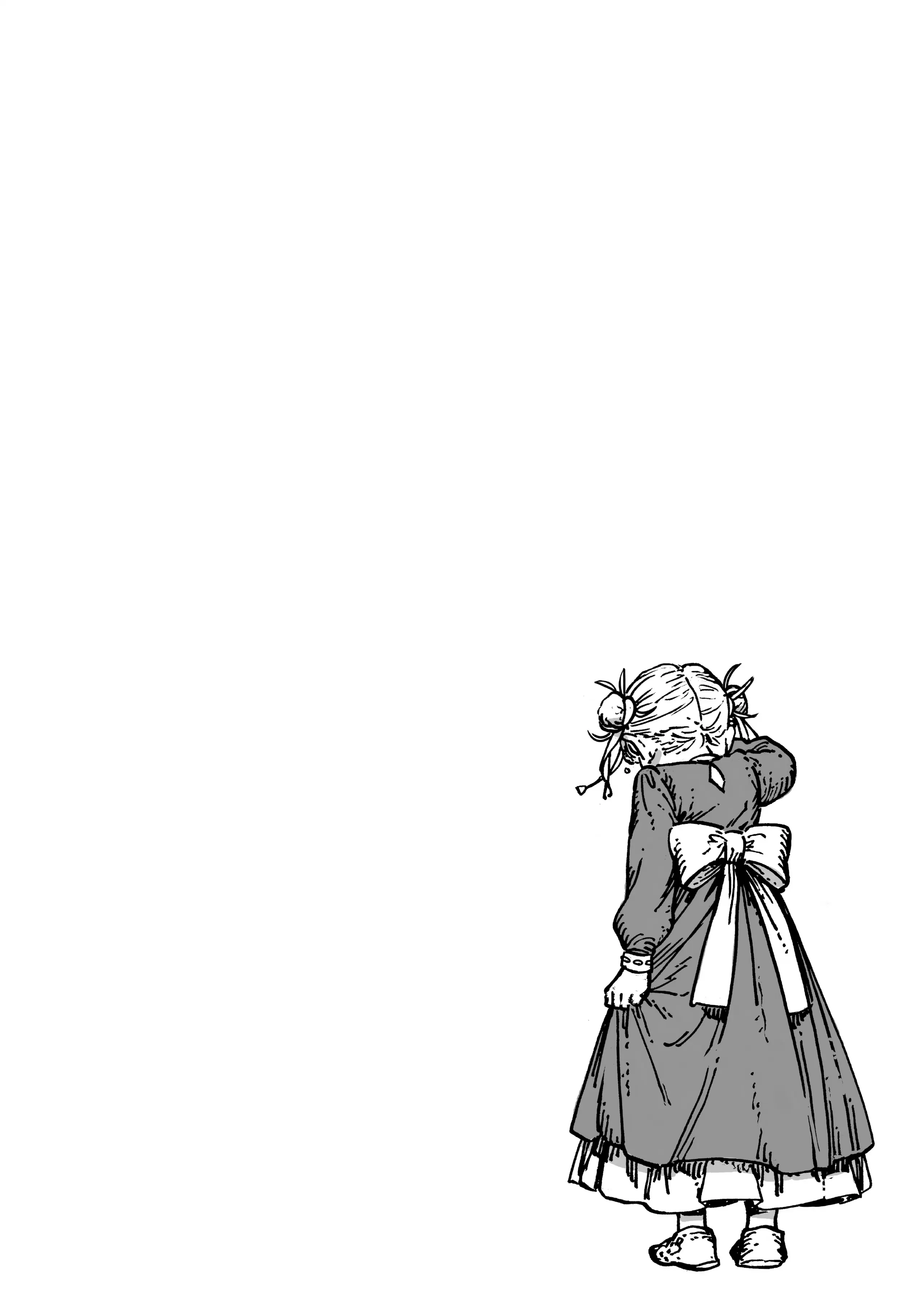 Read Witch Hat Atelier (EN) Manga Online