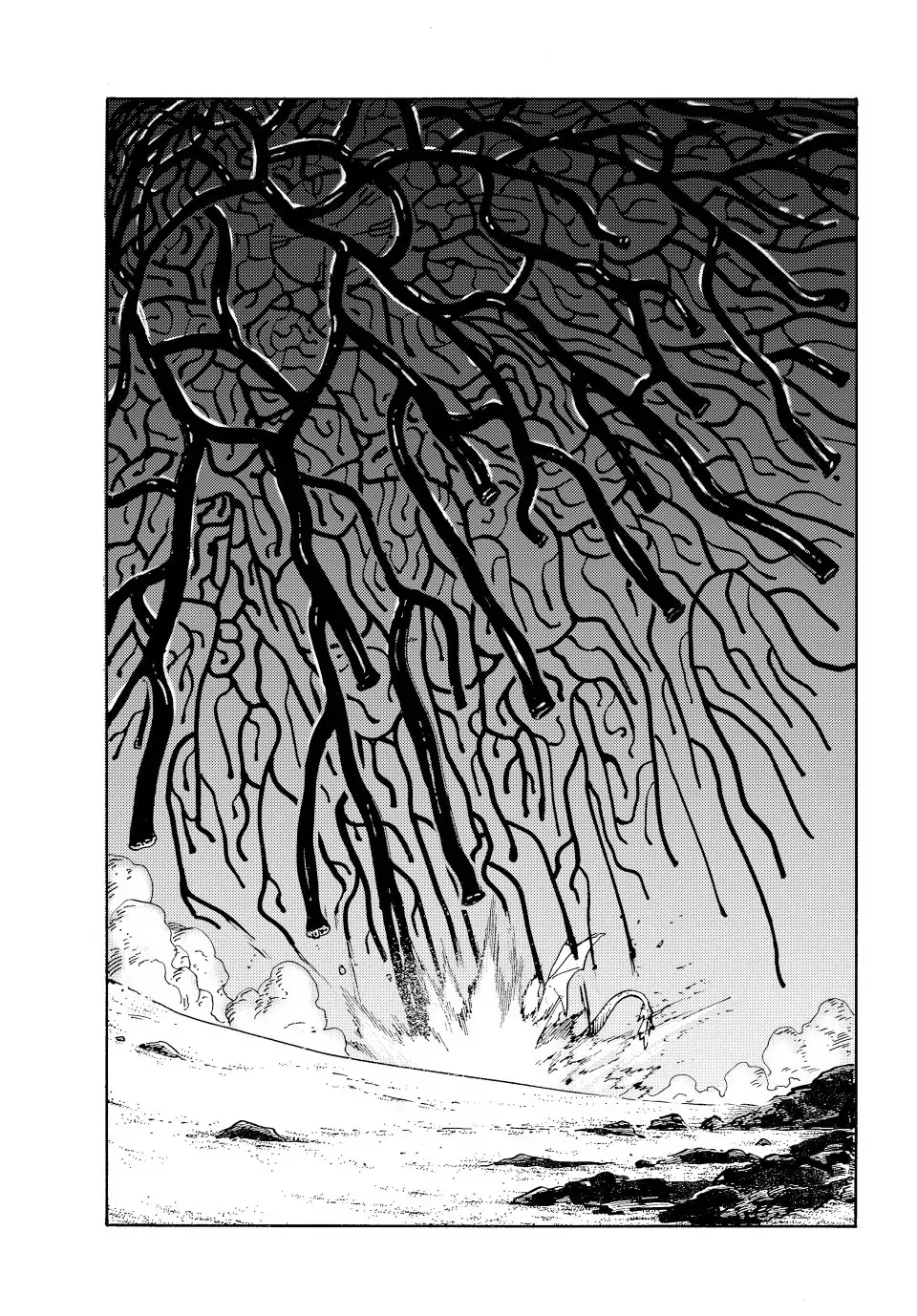 Read Witch Hat Atelier (EN) Manga Online