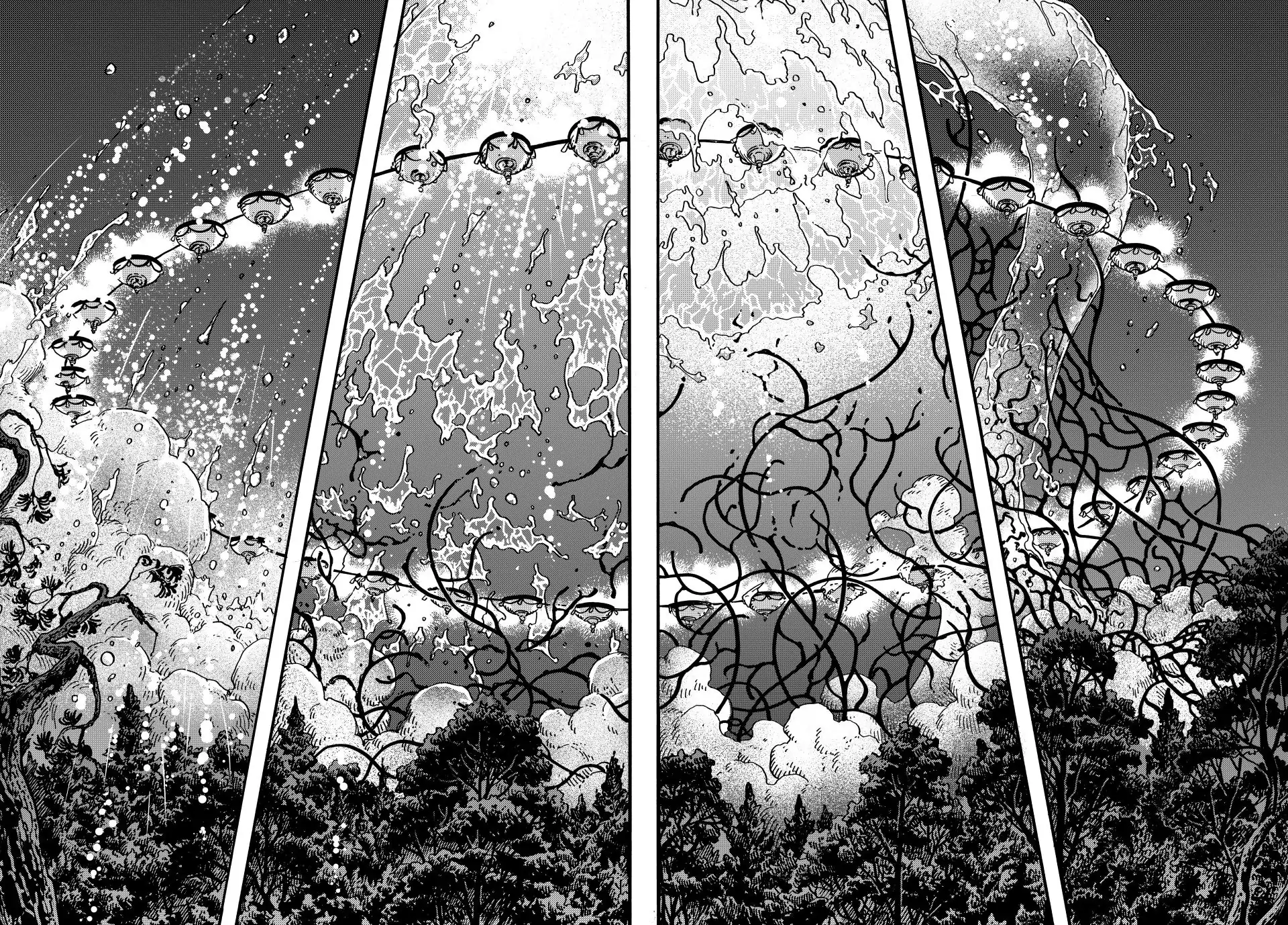 Read Witch Hat Atelier (EN) Manga Online