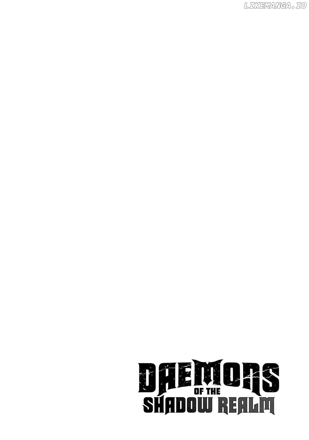 Read Yomi No Tsugai EN Manga Online