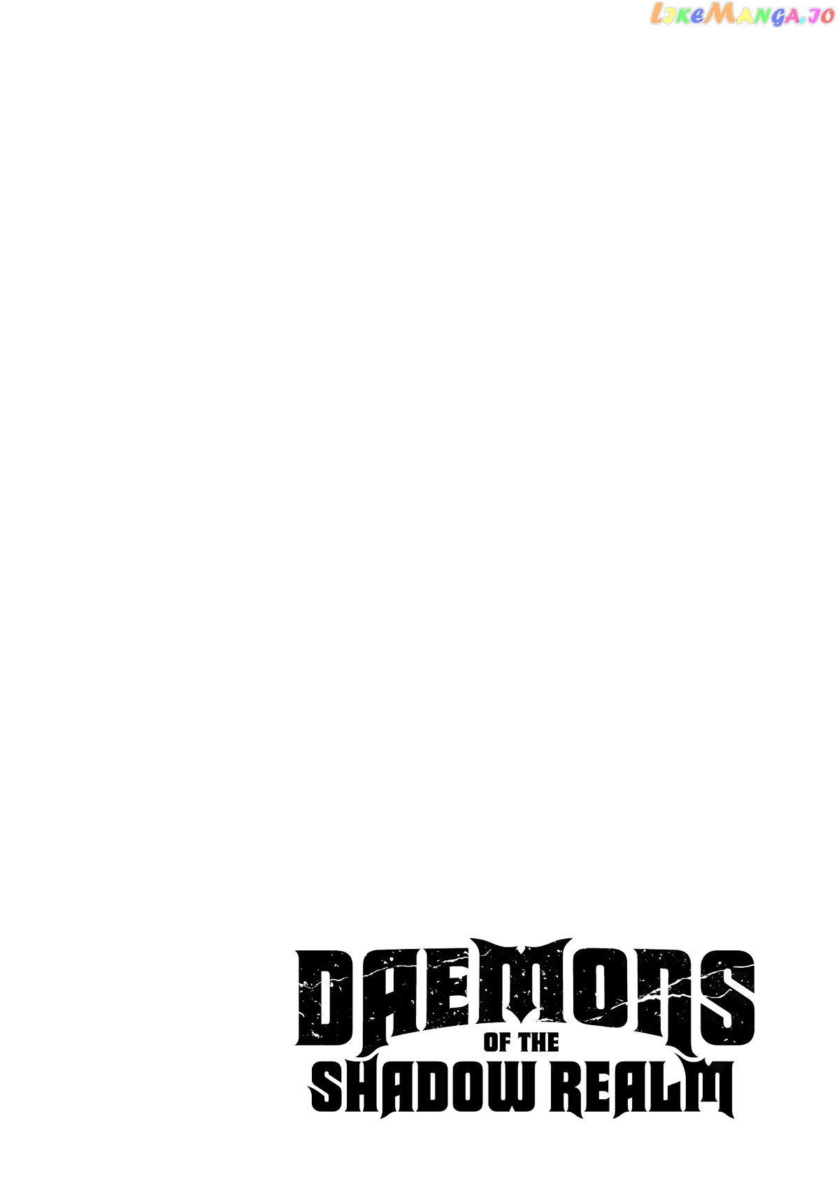 Read Yomi No Tsugai EN Manga Online