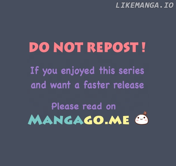 Read Yotsubato! (EN) Manga Online