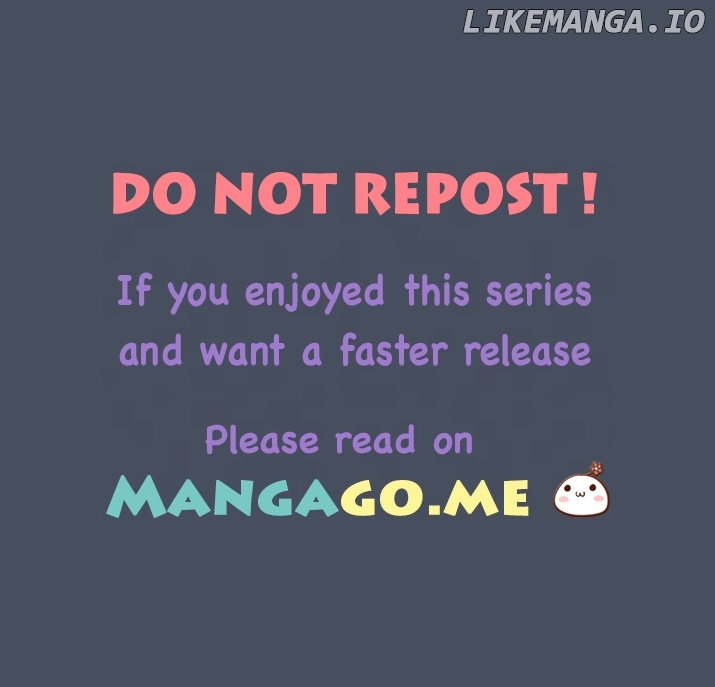Read Yotsubato! (EN) Manga Online