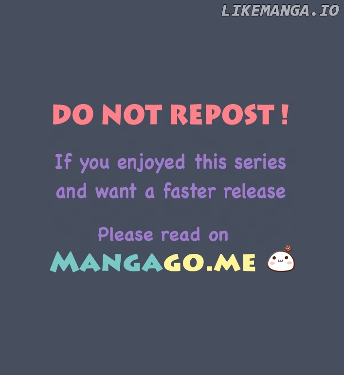 Read Yotsubato! (EN) Manga Online