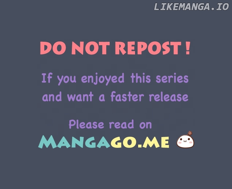 Read Yotsubato! (EN) Manga Online