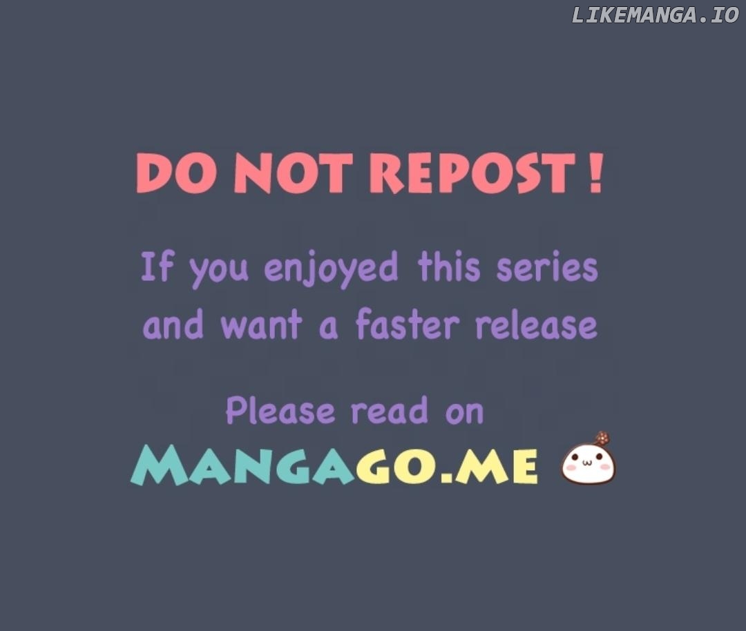 Read Yotsubato! (EN) Manga Online