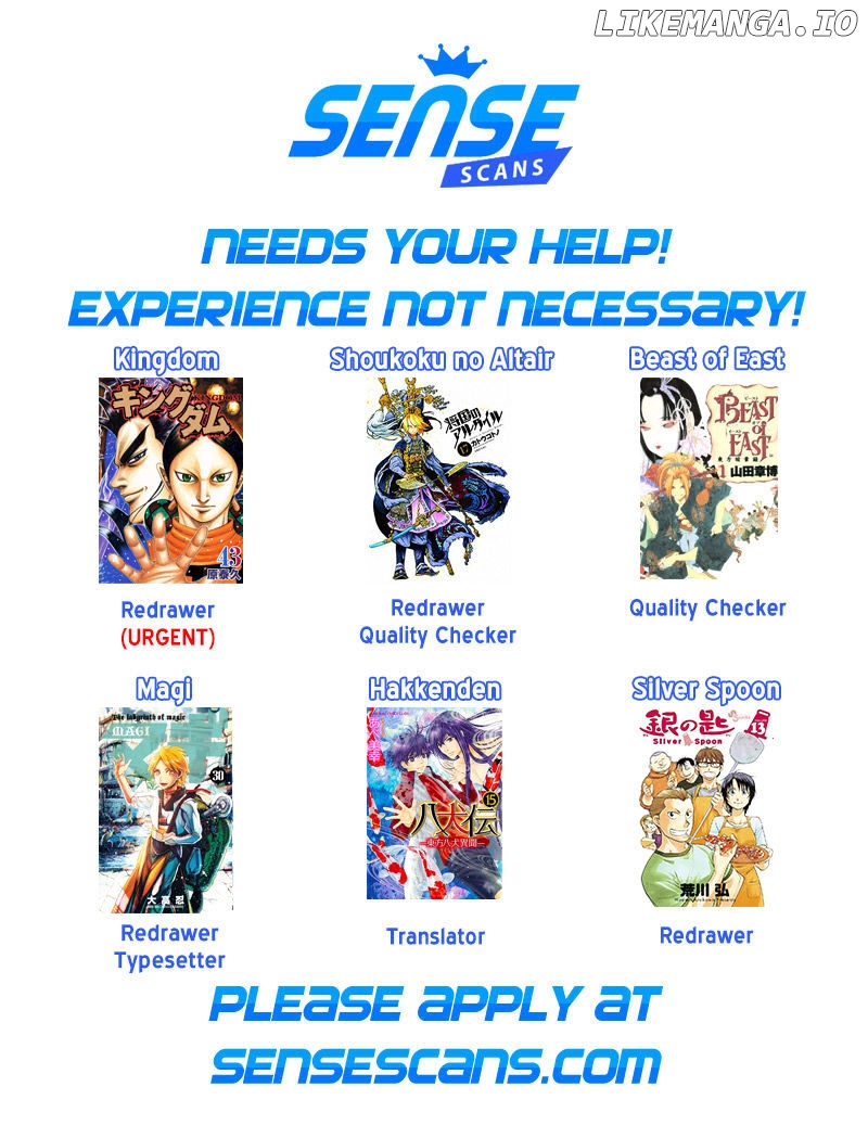Read Yotsubato! (EN) Manga Online