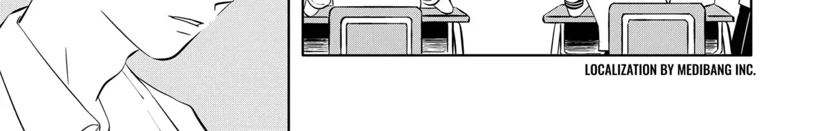 Read You And I Are Polar Opposites Manga Online