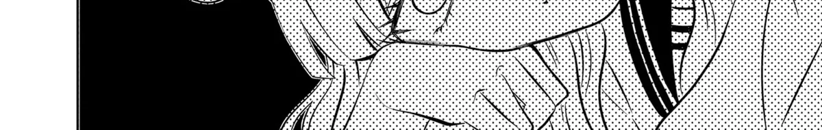 Read You And I Are Polar Opposites Manga Online