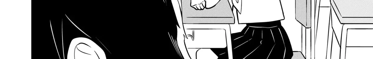 Read You And I Are Polar Opposites Manga Online