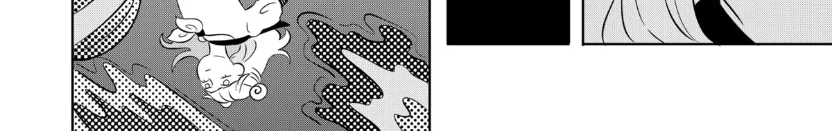 Read You And I Are Polar Opposites Manga Online