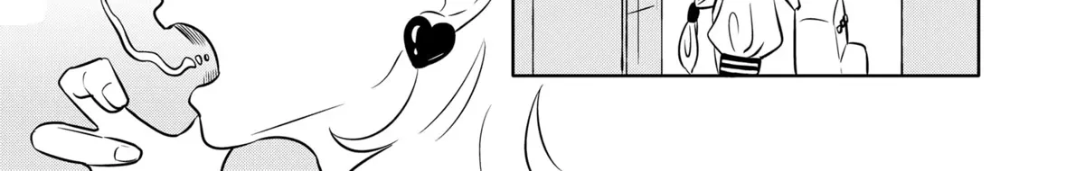Read You And I Are Polar Opposites Manga Online