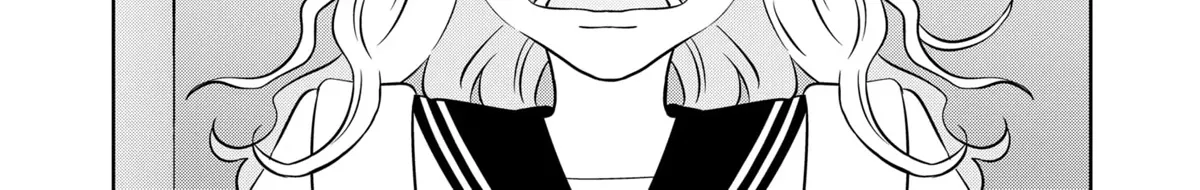 Read You And I Are Polar Opposites Manga Online
