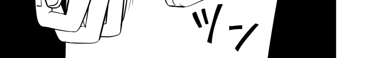 Read You And I Are Polar Opposites Manga Online