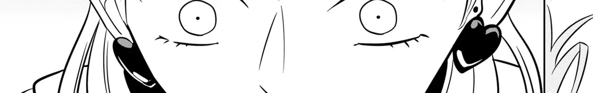 Read You And I Are Polar Opposites Manga Online