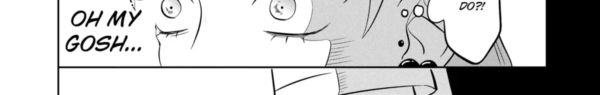 Read You And I Are Polar Opposites Manga Online