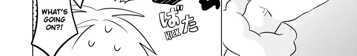 Read You And I Are Polar Opposites Manga Online