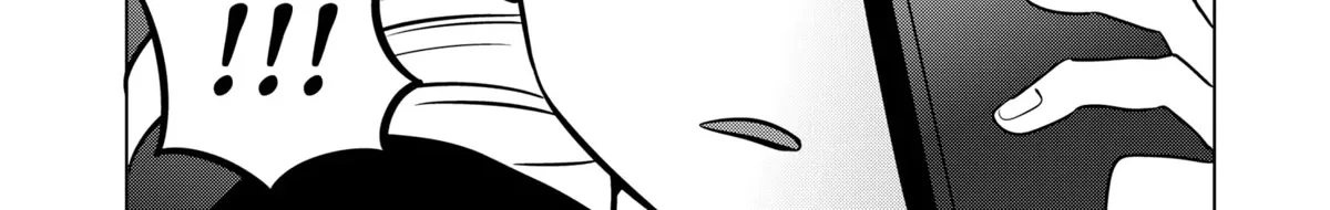 Read You And I Are Polar Opposites Manga Online