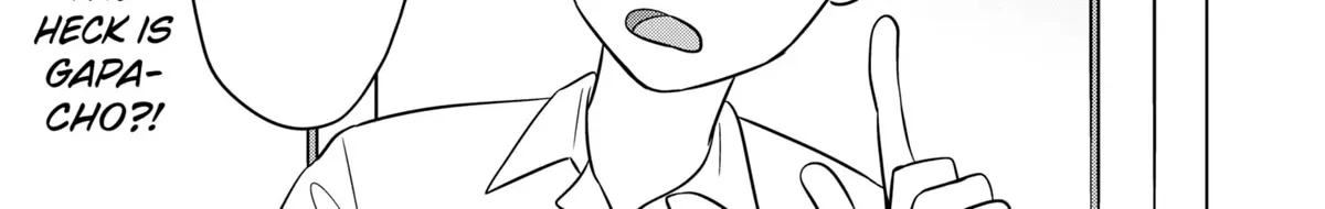 Read You And I Are Polar Opposites Manga Online