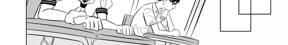 Read You And I Are Polar Opposites Manga Online
