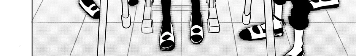 Read You And I Are Polar Opposites Manga Online