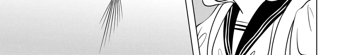 Read You And I Are Polar Opposites Manga Online