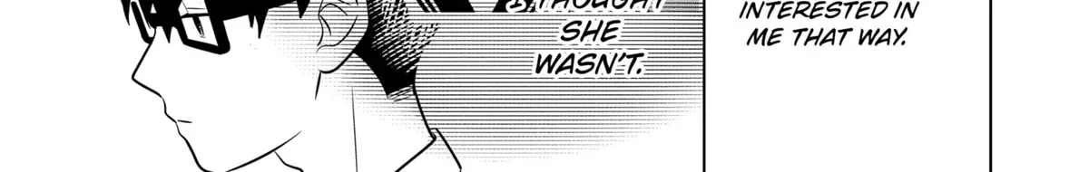 Read You And I Are Polar Opposites Manga Online