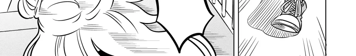 Read You And I Are Polar Opposites Manga Online