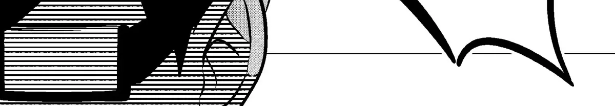 Read You And I Are Polar Opposites Manga Online