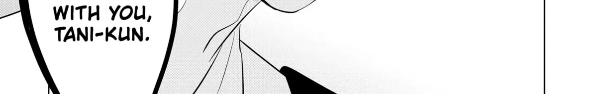 Read You And I Are Polar Opposites Manga Online