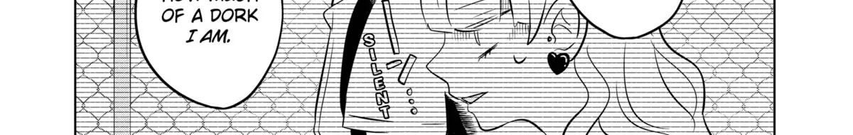Read You And I Are Polar Opposites Manga Online