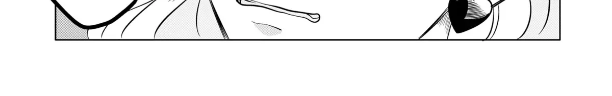 Read You And I Are Polar Opposites Manga Online