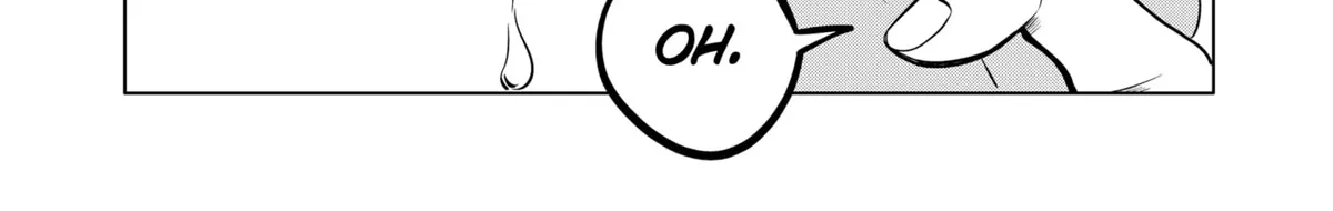 Read You And I Are Polar Opposites Manga Online