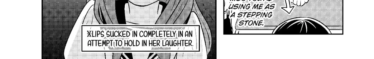 Read You And I Are Polar Opposites Manga Online