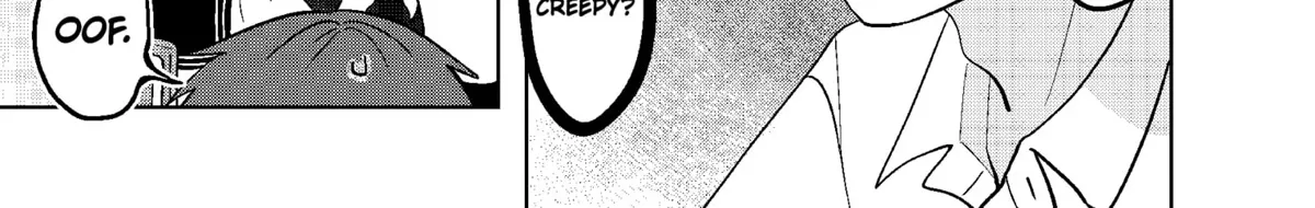 Read You And I Are Polar Opposites Manga Online