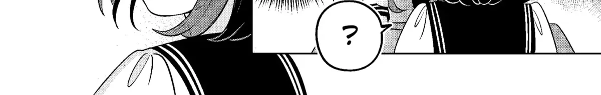 Read You And I Are Polar Opposites Manga Online