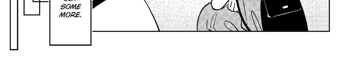 Read You And I Are Polar Opposites Manga Online