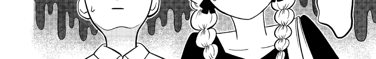 Read You And I Are Polar Opposites Manga Online