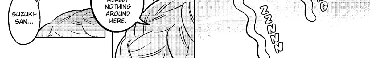 Read You And I Are Polar Opposites Manga Online