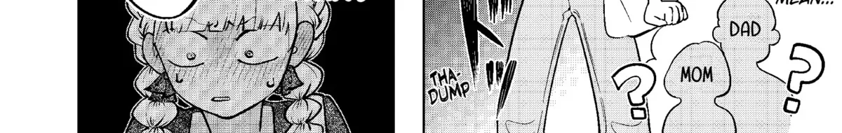 Read You And I Are Polar Opposites Manga Online