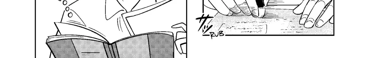 Read You And I Are Polar Opposites Manga Online